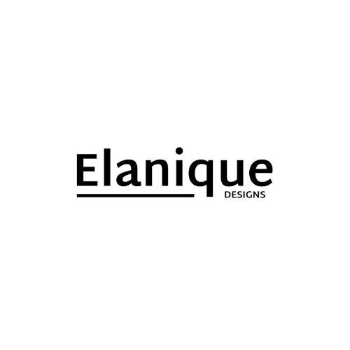 Elanique - J6H