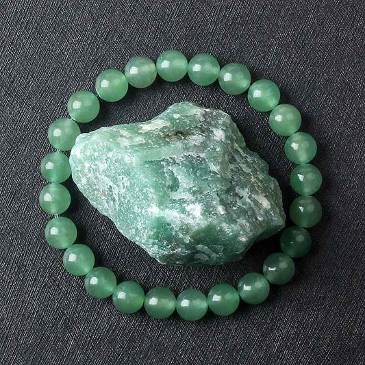 Lirea - Gelassenheits-Armband